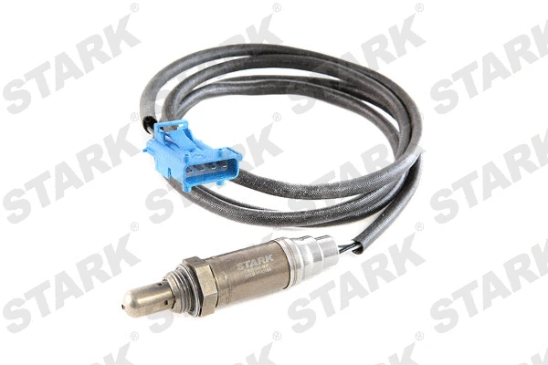 Lambda Sensor (SKLS-0140189)