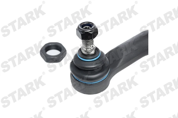 Tie Rod End (SKTE-0280254)