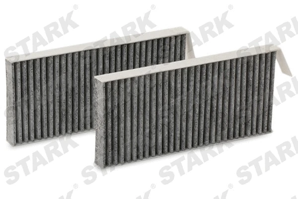 Filter, cabin air (SKIF-0170466)