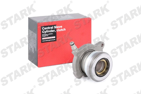 Central Slave Cylinder, clutch (SKCSC-0630063)