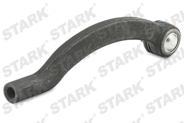 Tie Rod End (SKTE-0280483)