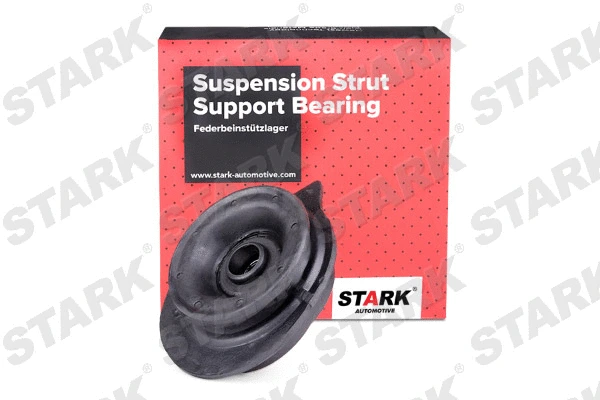 Suspension Strut Support Mount (SKSS-0670137)