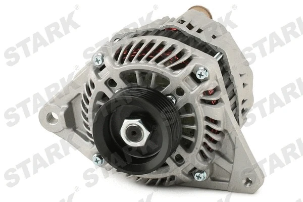 Alternator (SKGN-0321426)