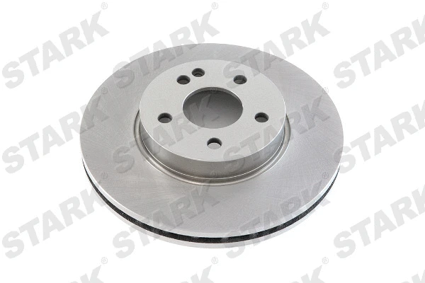 Brake Disc (SKBD-0020175)
