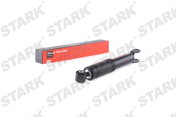 Shock Absorber (SKSA-0131441)