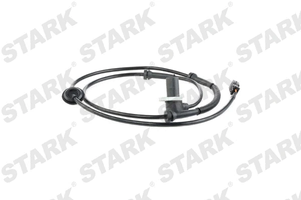 Sensor, wheel speed (SKWSS-0350134)