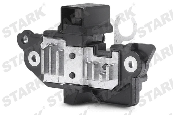 Alternator Regulator (SKRE-2450020)