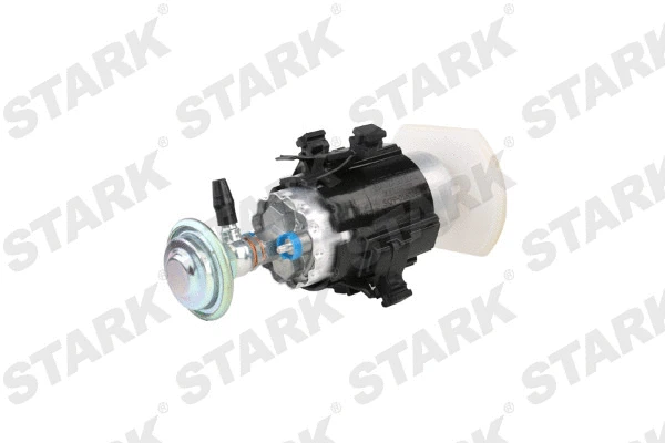 Fuel Pump (SKFP-0160096)