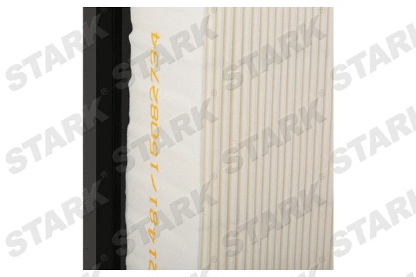 Air Filter (SKAF-0060772)
