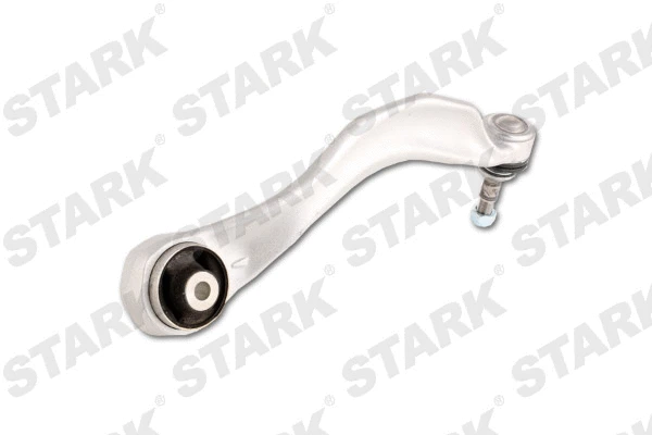 Control/Trailing Arm, wheel suspension (SKCA-0050605)