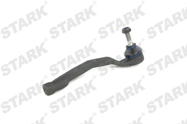Tie Rod End (SKTE-0280017)