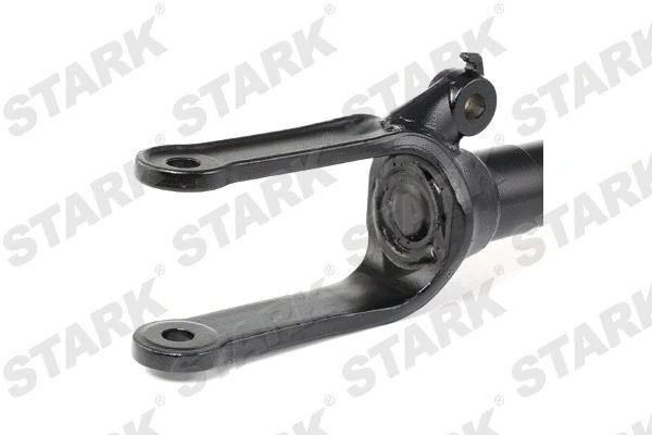 Shock Absorber (SKSA-0132151)