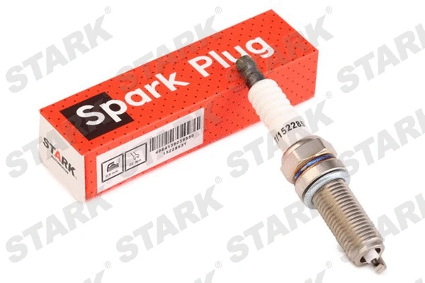 Spark Plug (SKSP-1990121)