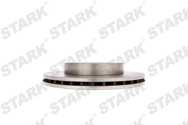 Brake Disc (SKBD-0022073)