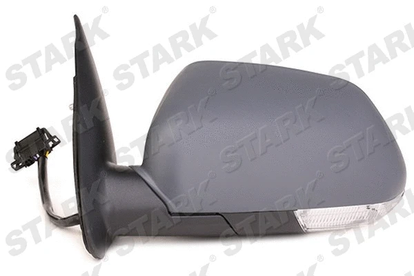 Exterior Mirror (SKOM-1040292)