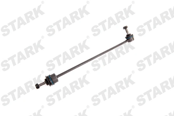 Link/Coupling Rod, stabiliser bar (SKST-0230032)