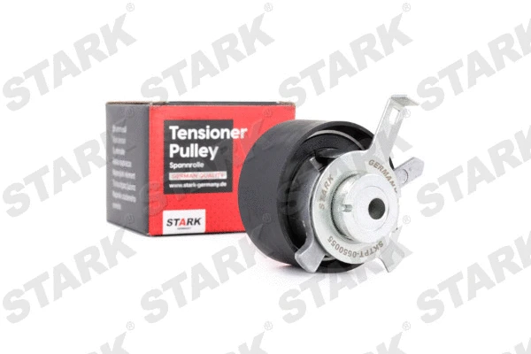 Tensioner Pulley, timing belt