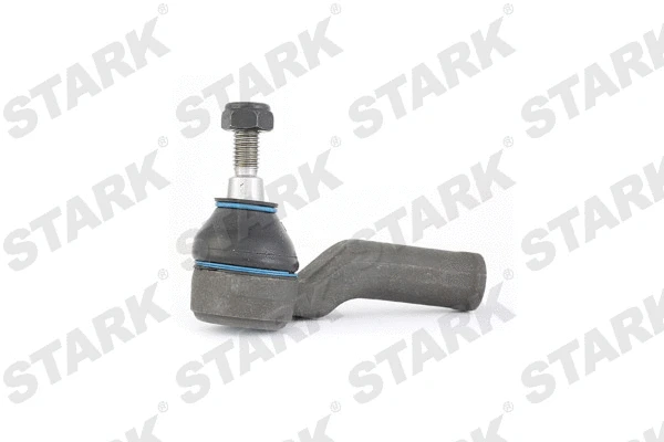 Tie Rod End (SKTE-0280044)