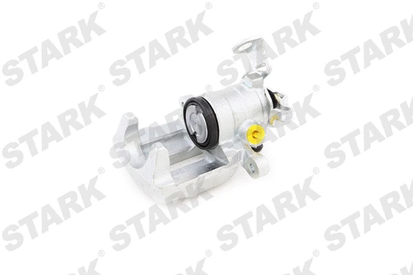 Brake Caliper (SKBC-0460114)