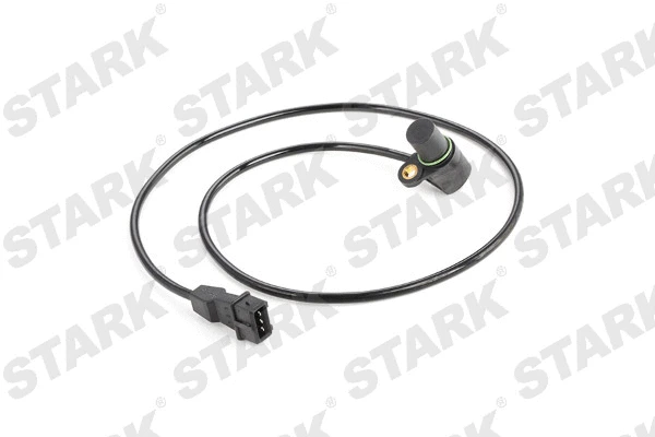 Sensor, crankshaft pulse (SKCPS-0360007)