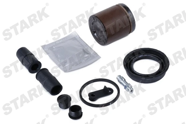 Repair Kit, brake caliper