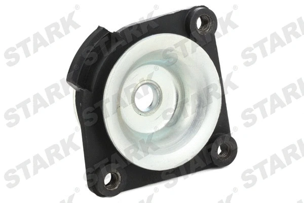 Suspension Strut Support Mount