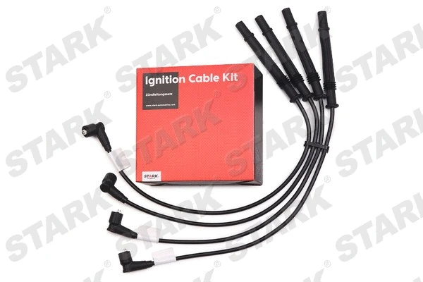 Ignition Cable Kit