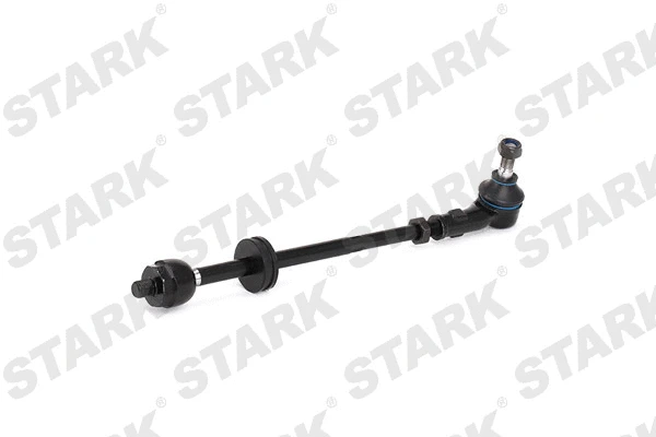 Tie Rod (SKRA-0250046)
