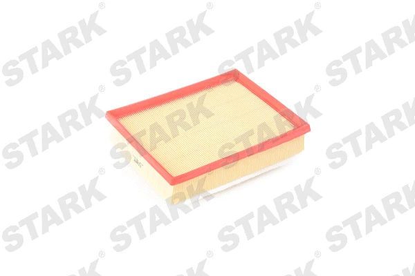 Air Filter (SKAF-0060286)