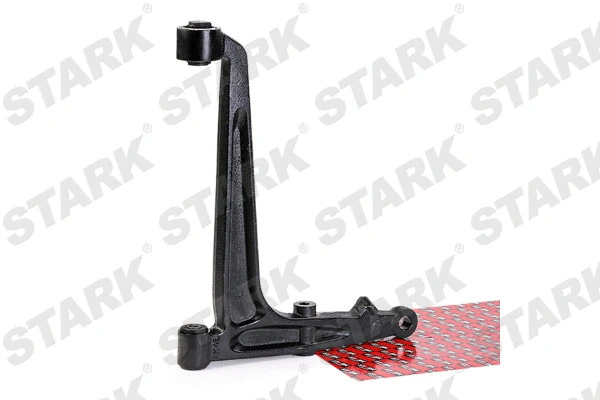 Control/Trailing Arm, wheel suspension (SKCA-0050726)