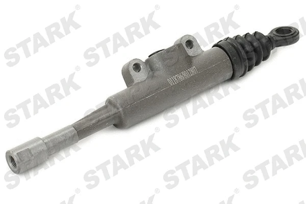 Master Cylinder, clutch