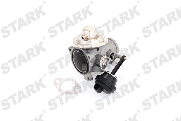 EGR Valve (SKEGR-0770012)