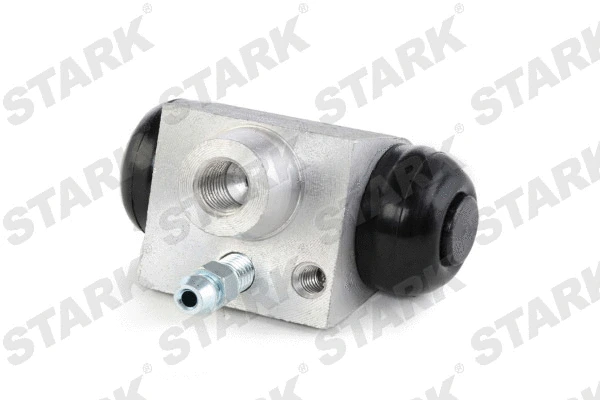 Wheel Brake Cylinder