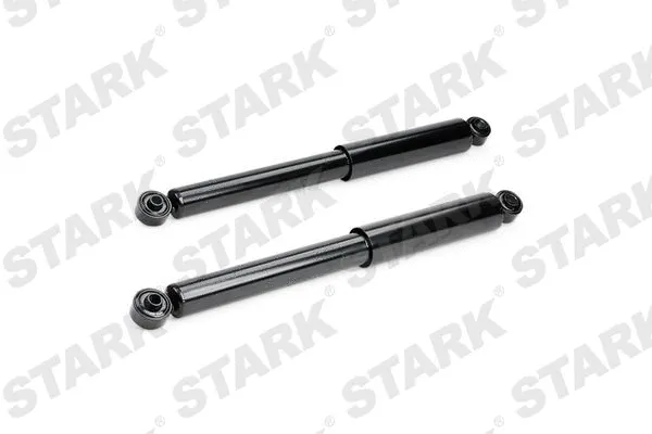 Shock Absorber (SKSA-01333918)