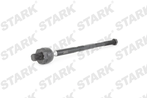 Inner Tie Rod (SKTR-0240026)