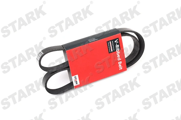 V-Ribbed Belt (SKPB-0090009)