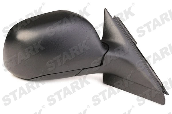 Exterior Mirror (SKOM-1040044)