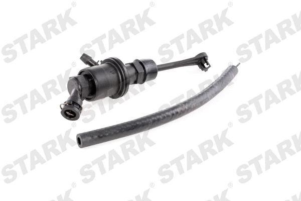 Master Cylinder, clutch (SKMCC-0580106)
