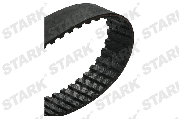 Timing Belt (SKTIB-0780024)