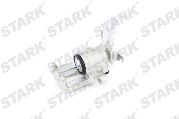 Brake Caliper (SKBC-0460149)