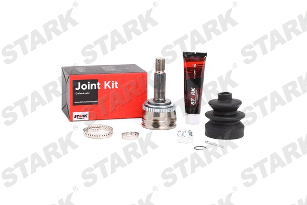 Joint Kit, drive shaft (SKJK-0200216)