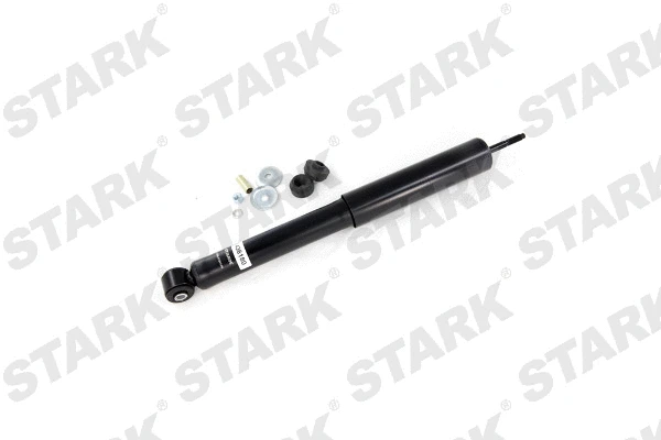Shock Absorber (SKSA-0130144)