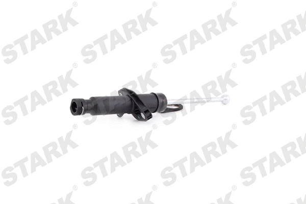 Master Cylinder, clutch