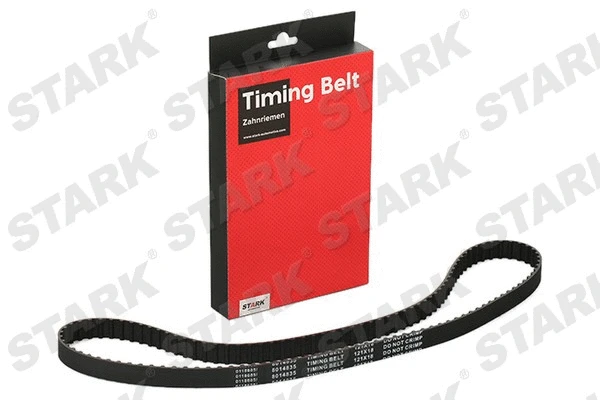 Timing Belt