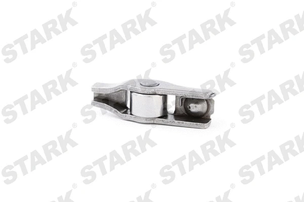 Finger Follower, engine timing (SKRAV-1730048)
