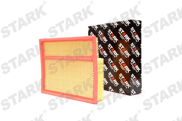 Air Filter (SKAF-0060077)