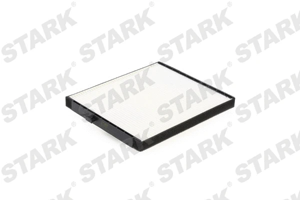 Filter, cabin air (SKIF-0170114)