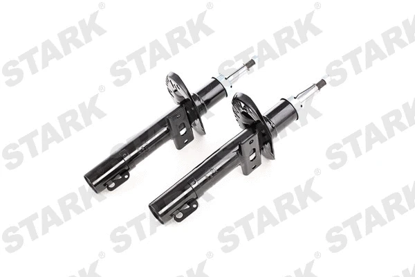 Shock Absorber (SKSA-0132355)