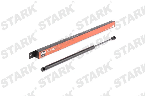 Gas Spring, rear window (SKGSR-3970015)