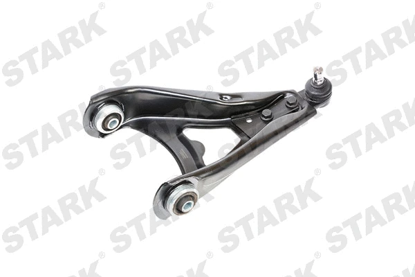Control/Trailing Arm, wheel suspension (SKCA-0050637)